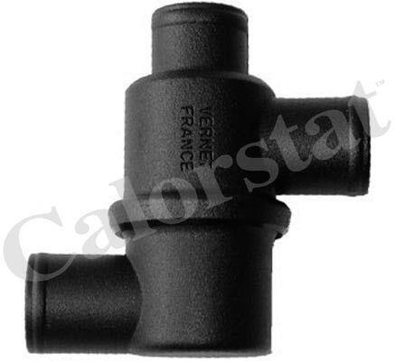 Vernet TH6596.80 Thermostat, coolant TH659680: Buy near me at 2407.PL in Poland at an Affordable price!