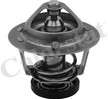Vernet TH6599.78J Thermostat, coolant TH659978J: Buy near me in Poland at 2407.PL - Good price!