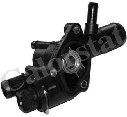 Vernet TH6666.89J Thermostat housing TH666689J: Buy near me in Poland at 2407.PL - Good price!