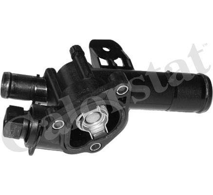 Vernet TH6703.83J Thermostat, coolant TH670383J: Buy near me in Poland at 2407.PL - Good price!