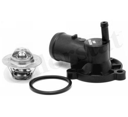 Vernet TH6733.88J Thermostat, coolant TH673388J: Buy near me in Poland at 2407.PL - Good price!