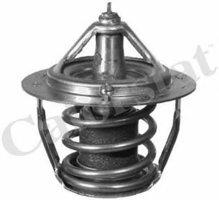 Vernet TH6736.82J Thermostat, coolant TH673682J: Buy near me in Poland at 2407.PL - Good price!
