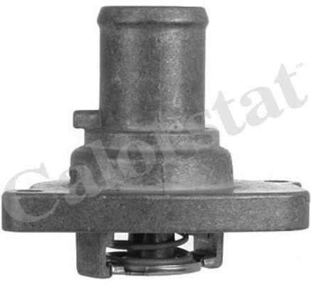 Vernet TH6782.87J Thermostat, coolant TH678287J: Buy near me in Poland at 2407.PL - Good price!
