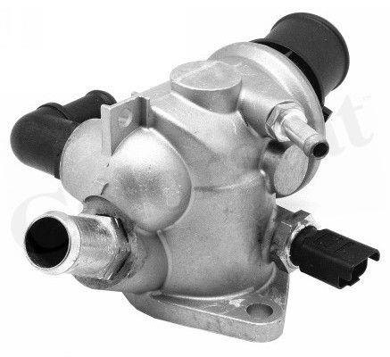 Vernet TH6824.88J Thermostat, coolant TH682488J: Buy near me in Poland at 2407.PL - Good price!