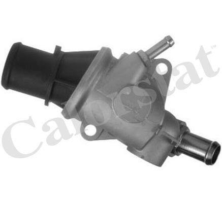 Vernet TH6827.88J Thermostat, coolant TH682788J: Buy near me at 2407.PL in Poland at an Affordable price!