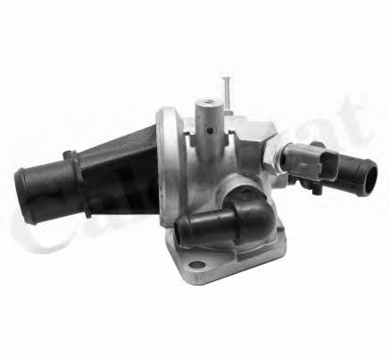 Vernet TH6835.88J Thermostat, coolant TH683588J: Buy near me in Poland at 2407.PL - Good price!