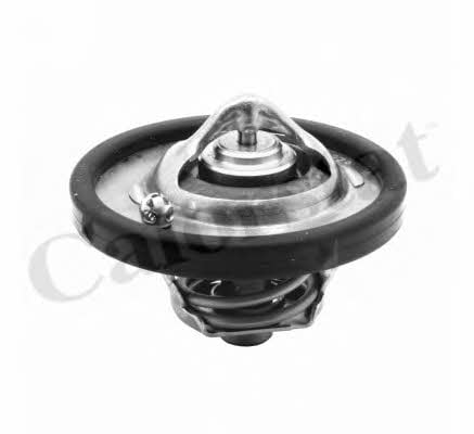 Vernet TH6837.74J Thermostat, coolant TH683774J: Buy near me in Poland at 2407.PL - Good price!