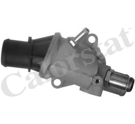 Vernet TH6839.88J Thermostat, coolant TH683988J: Buy near me in Poland at 2407.PL - Good price!