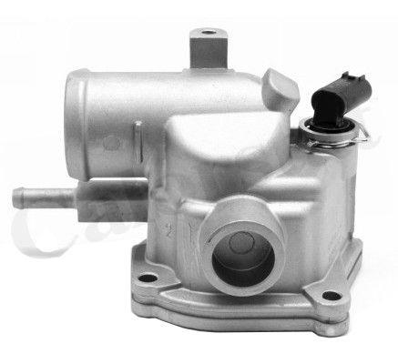 Vernet TH6847.87J Thermostat housing TH684787J: Buy near me in Poland at 2407.PL - Good price!