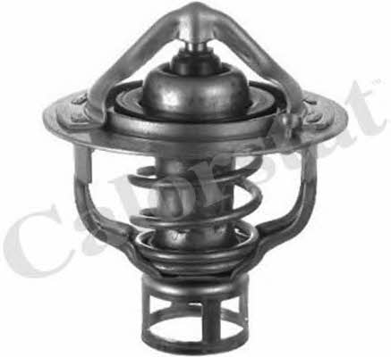 Vernet TH6851.76 Thermostat, coolant TH685176: Buy near me in Poland at 2407.PL - Good price!