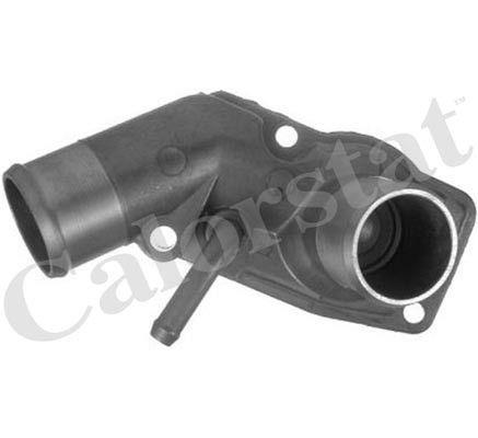 Vernet TH6853.92J Thermostat housing TH685392J: Buy near me in Poland at 2407.PL - Good price!