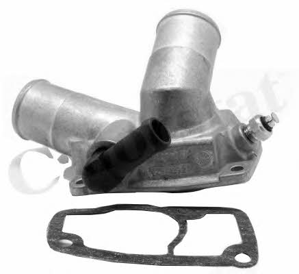 Vernet TH6855.92J Thermostat, coolant TH685592J: Buy near me in Poland at 2407.PL - Good price!
