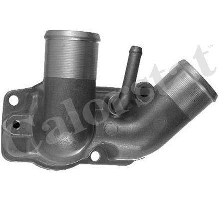 Vernet TH6857.92J Thermostat housing TH685792J: Buy near me at 2407.PL in Poland at an Affordable price!