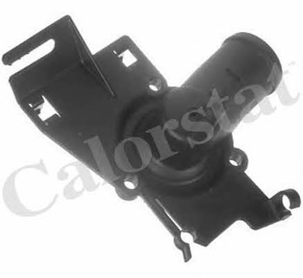 Vernet TH6859.88J Thermostat housing TH685988J: Buy near me in Poland at 2407.PL - Good price!