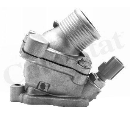 Vernet TH6865.90J Thermostat, coolant TH686590J: Buy near me in Poland at 2407.PL - Good price!