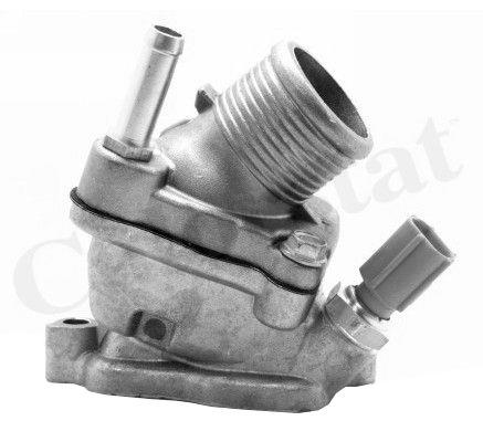 Vernet TH6866.90J Thermostat, coolant TH686690J: Buy near me at 2407.PL in Poland at an Affordable price!