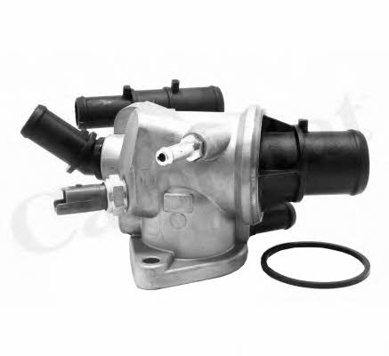 Vernet TH6869.88J Thermostat, coolant TH686988J: Buy near me in Poland at 2407.PL - Good price!