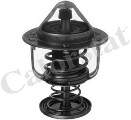 Vernet TH6876.80J Thermostat, coolant TH687680J: Buy near me in Poland at 2407.PL - Good price!