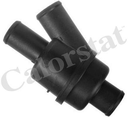 Vernet TH6880.92 Thermostat, coolant TH688092: Buy near me in Poland at 2407.PL - Good price!