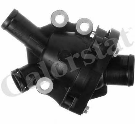 Vernet TH6881.90 Thermostat, coolant TH688190: Buy near me in Poland at 2407.PL - Good price!