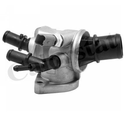 Vernet TH6882.88J Thermostat, coolant TH688288J: Buy near me in Poland at 2407.PL - Good price!