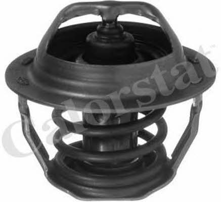 Vernet TH6883.82J Thermostat, coolant TH688382J: Buy near me in Poland at 2407.PL - Good price!