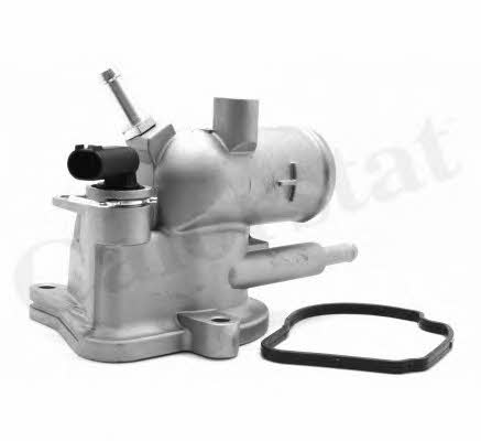 Vernet TH6920.87J Thermostat, coolant TH692087J: Buy near me at 2407.PL in Poland at an Affordable price!
