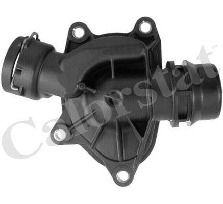 Vernet TH6941.88J Thermostat, coolant TH694188J: Buy near me in Poland at 2407.PL - Good price!