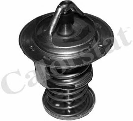 Vernet TH6950.82J Thermostat, coolant TH695082J: Buy near me in Poland at 2407.PL - Good price!