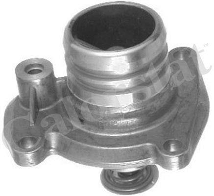 Vernet TH6951.92J Thermostat, coolant TH695192J: Buy near me in Poland at 2407.PL - Good price!