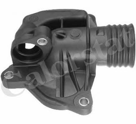 Vernet TH6952.88J Thermostat, coolant TH695288J: Buy near me in Poland at 2407.PL - Good price!