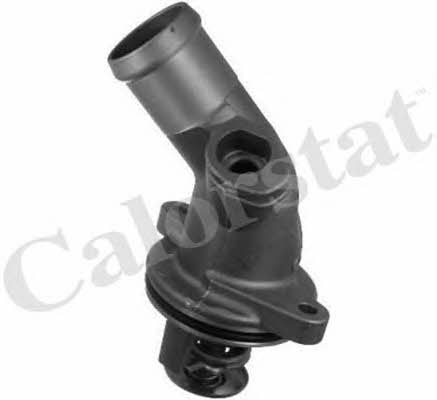 Vernet TH6955.92J Thermostat housing TH695592J: Buy near me in Poland at 2407.PL - Good price!
