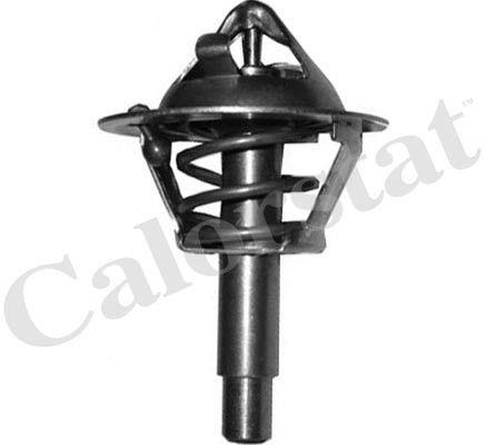 Vernet TH6962.90J Thermostat, coolant TH696290J: Buy near me in Poland at 2407.PL - Good price!
