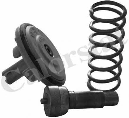 Vernet TH6965.87 Thermostat, coolant TH696587: Buy near me in Poland at 2407.PL - Good price!