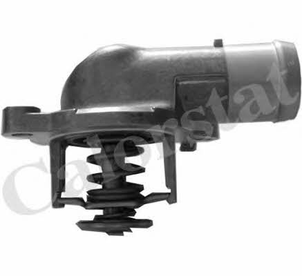 Vernet TH6966.87J Thermostat, coolant TH696687J: Buy near me at 2407.PL in Poland at an Affordable price!
