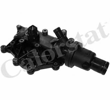 Vernet TH6971.89J Thermostat housing TH697189J: Buy near me at 2407.PL in Poland at an Affordable price!