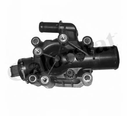 Vernet TH6972.91J Thermostat housing TH697291J: Buy near me in Poland at 2407.PL - Good price!