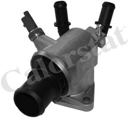 Vernet TH6978.88J Thermostat housing TH697888J: Buy near me in Poland at 2407.PL - Good price!
