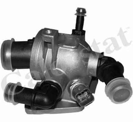 Vernet TH6981.88J Thermostat, coolant TH698188J: Buy near me in Poland at 2407.PL - Good price!