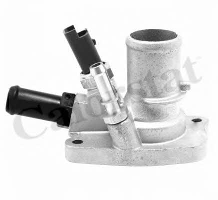 Vernet TH6986.88J Thermostat housing TH698688J: Buy near me in Poland at 2407.PL - Good price!