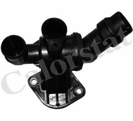 Vernet TH6988.87J Thermostat, coolant TH698887J: Buy near me in Poland at 2407.PL - Good price!