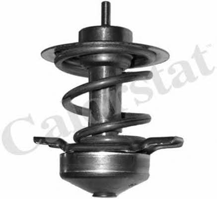 Vernet TH6990.83J Thermostat, coolant TH699083J: Buy near me in Poland at 2407.PL - Good price!