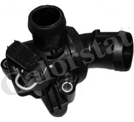 Vernet TH6991.87J Thermostat, coolant TH699187J: Buy near me in Poland at 2407.PL - Good price!