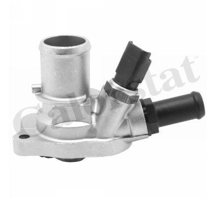 Vernet TH7067.88J Thermostat, coolant TH706788J: Buy near me in Poland at 2407.PL - Good price!