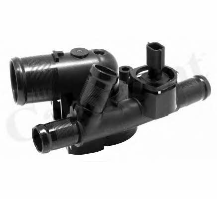 Vernet TH7069.83J Thermostat housing TH706983J: Buy near me in Poland at 2407.PL - Good price!