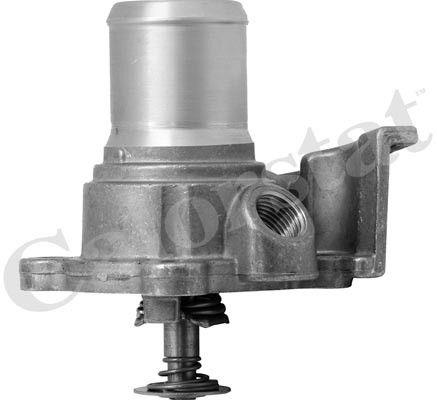 Vernet TH7081.82J Thermostat, coolant TH708182J: Buy near me in Poland at 2407.PL - Good price!