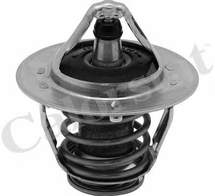Vernet TH7082.85J Thermostat, coolant TH708285J: Buy near me in Poland at 2407.PL - Good price!