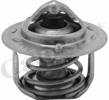 Vernet TH7084.82J Thermostat, coolant TH708482J: Buy near me in Poland at 2407.PL - Good price!