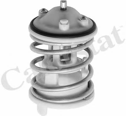 Vernet TH7085.80 Thermostat, coolant TH708580: Buy near me in Poland at 2407.PL - Good price!