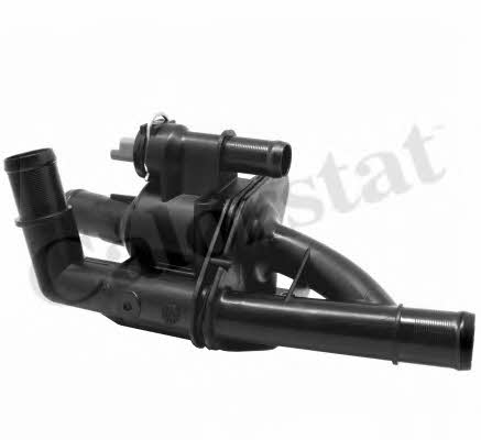 Vernet TH7087.83J Thermostat housing TH708783J: Buy near me in Poland at 2407.PL - Good price!